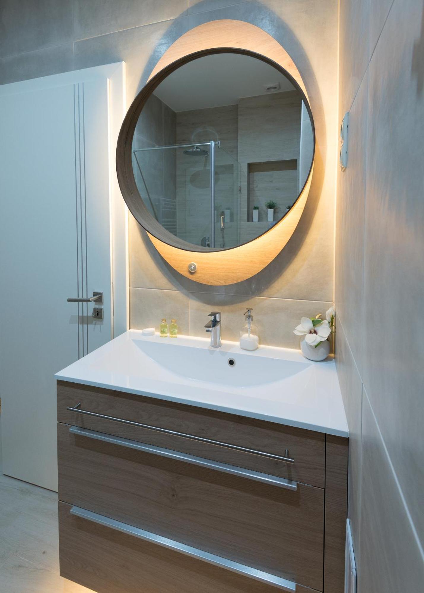 Paulay Deluxe Suites By Corall Budapeszt Zewnętrze zdjęcie